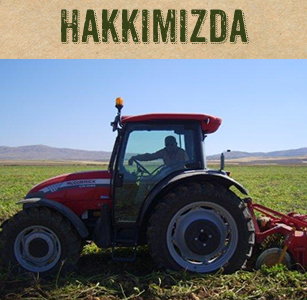 Hakkımızda